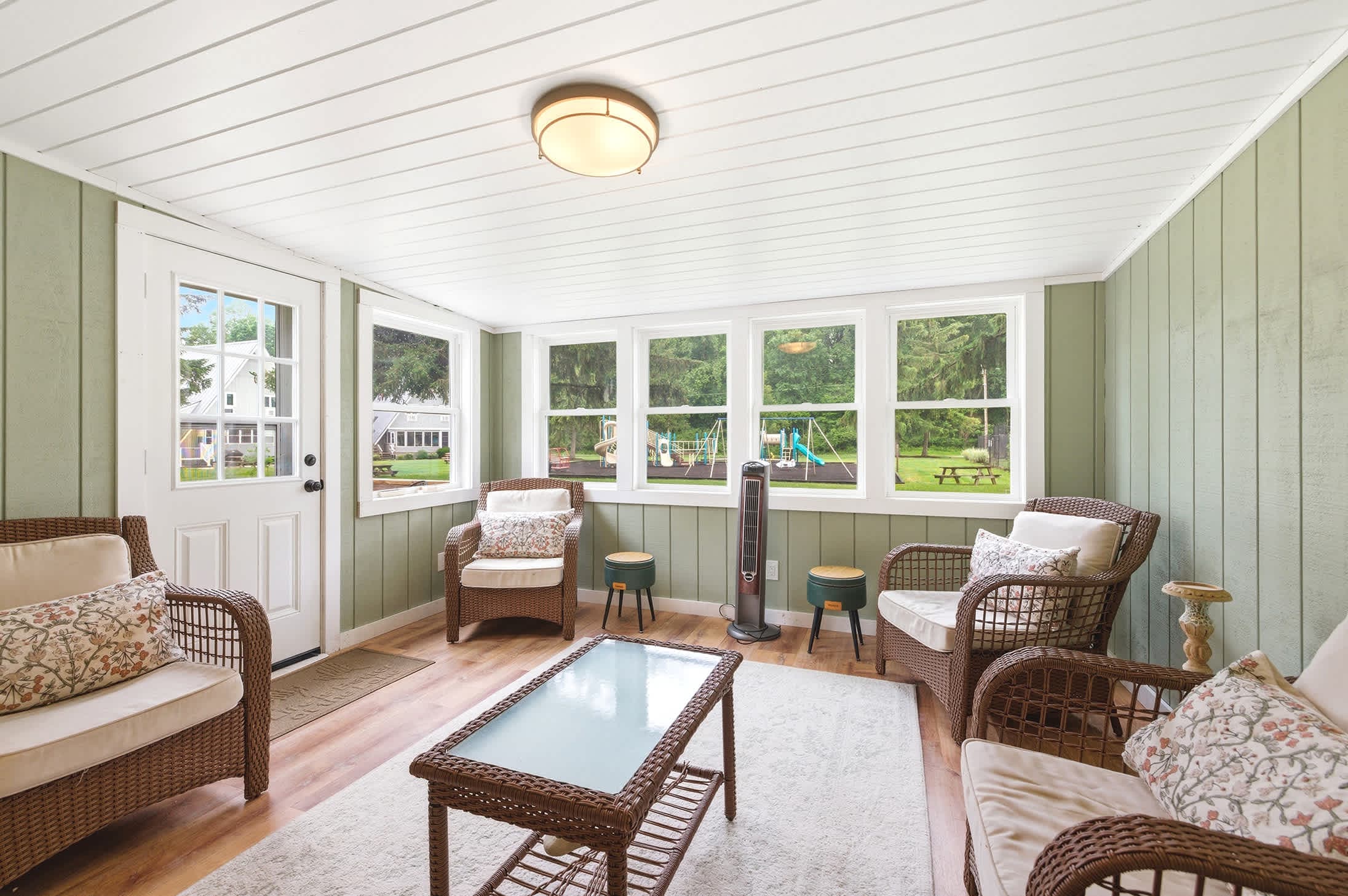 Chalet #81 - Nr Pool & Tennis & Resort Amenities